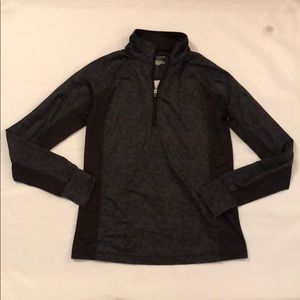 Tek Gear Women’s 3/4 Sleeve Long Sleeve Size Small